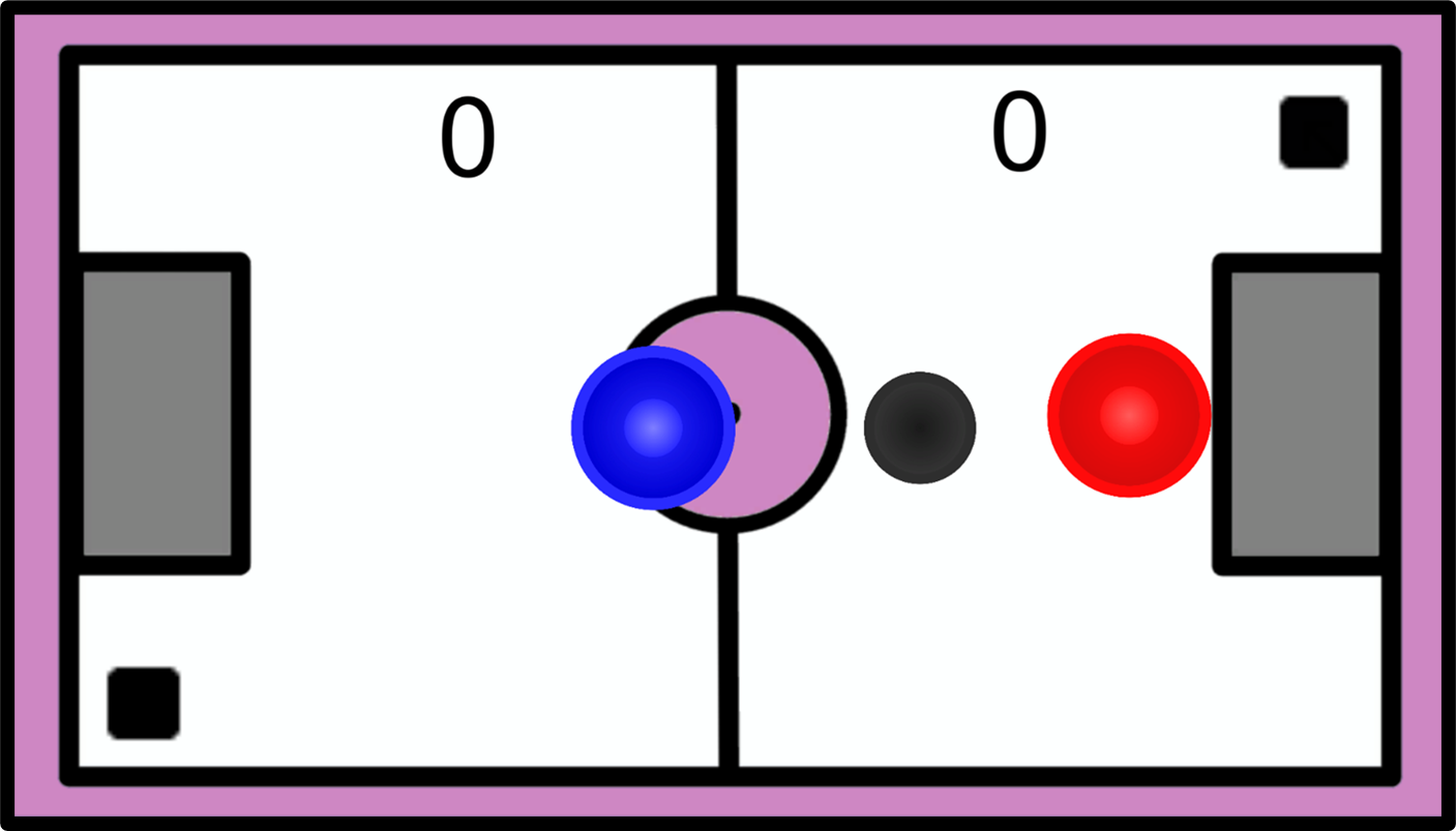 Game 1 Image for Game 1